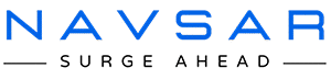 Navsar Engineering International